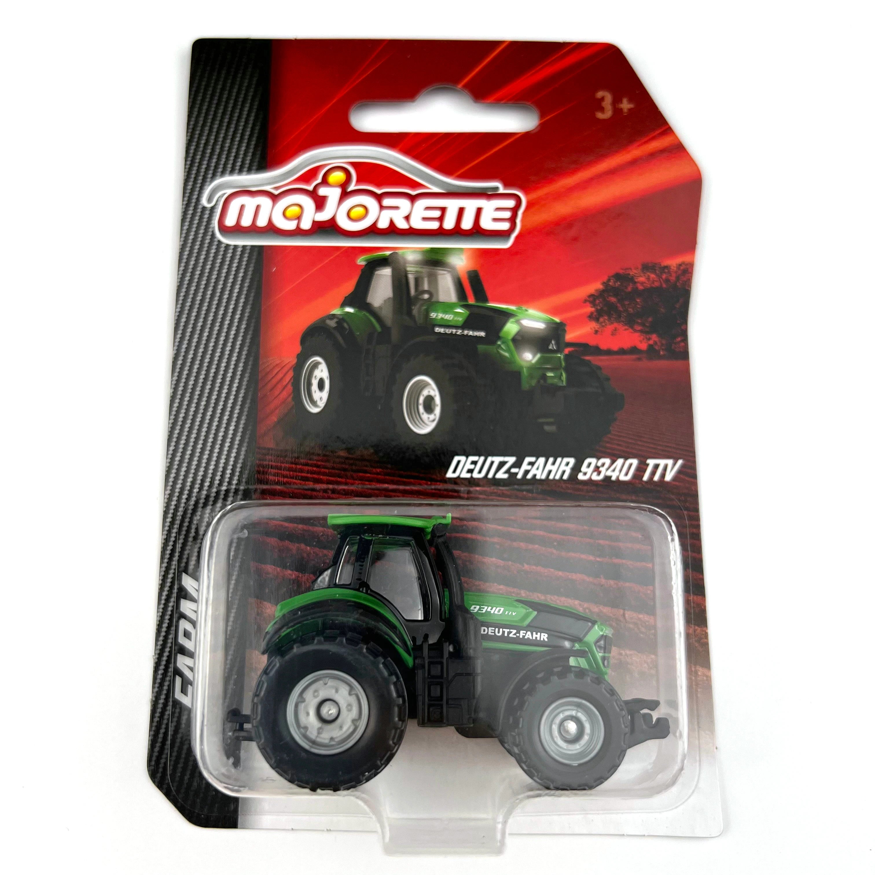 Farm Edition - Assorted