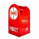 Iconic Toy - Australian Post Box - Toot Toot Toys