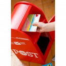 Iconic Toy - Australian Post Box - Toot Toot Toys