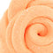 Crazy Aaron's Putty - Orangesicle - Scentsory Putty