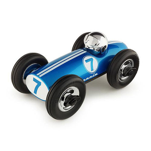 Midi Joules Bonnie - Number 7