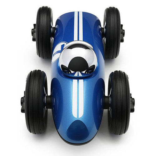 Midi Joules Bonnie - Number 7