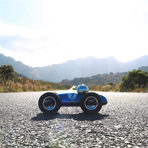 Midi Joules Bonnie - Number 7