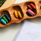 Honeysticks 100% Natural Beewax Crayons - Originals