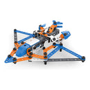Meccano Junior Open Ended Bucket