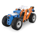Meccano Junior Open Ended Bucket