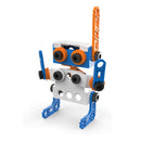 Meccano Junior Open Ended Bucket
