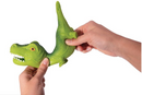 IS GIFT - Stretch Rex