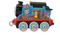 Thomas & Friends™ - Die-Cast Push Along Engine - Mystery of Lookout Mountain Thomas