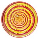 Schylling - Tin Ball Maze
