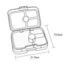 Yumbox - Panino
