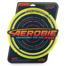 Aerobie 13" Pro