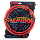Aerobie 13" Pro