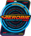 Aerobie 13" Pro