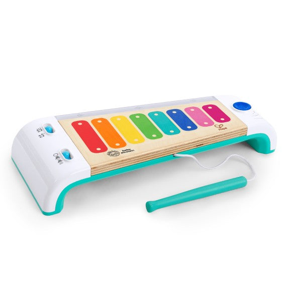 Hape Baby Einstein- Magic Touch Xylophone - Toot Toot Toys