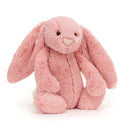 Jellycat - Bashful Petal Bunny (Medium)