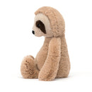 Jellycat - Bashful Sloth (Medium)
