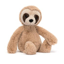 Jellycat - Bashful Sloth (Medium)