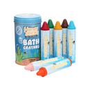 Honeysticks 100% Natural Beewax Crayons - Bath Crayons