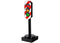 BRIO - Light Signal (33743) - Toot Toot Toys