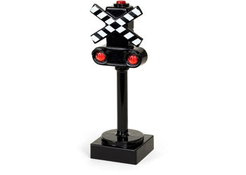 Crossing Signal (33862)