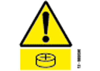 Central Station Set (33989)