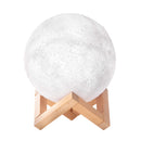 IS Gift - Celestial Moon Light