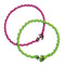 Janod - Neon Brazilian Bracelets Kits