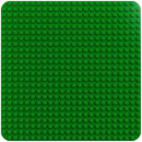 LEGO® DUPLO - Green Building Plate (10980)