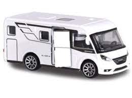 City Edition - Assorted