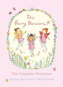 The Fairy Dancers - The Complete Collection