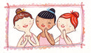 The Fairy Dancers - The Complete Collection