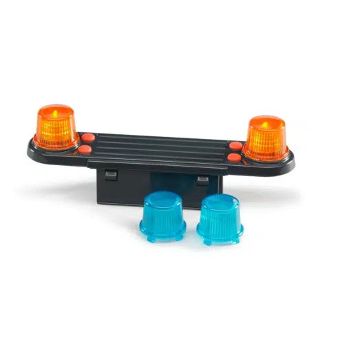 1:16 Light and Sound Module (02801)