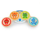 Baby Einstein Hape - Magic Touch Drum