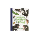 The Illustrated Encyclopaedia of Dangerous Animals