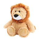 Warmies - Cozy Plush Lion - Leo