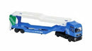 Majorette - Transporters Assorted - 20cm (A)