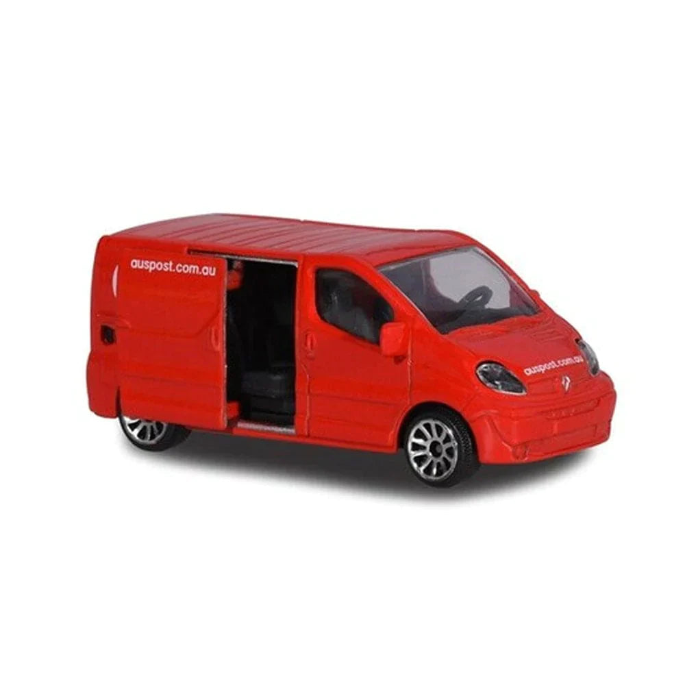 Australia Post Van (42588)