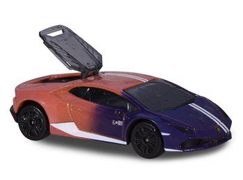 Colour Changers - Assorted