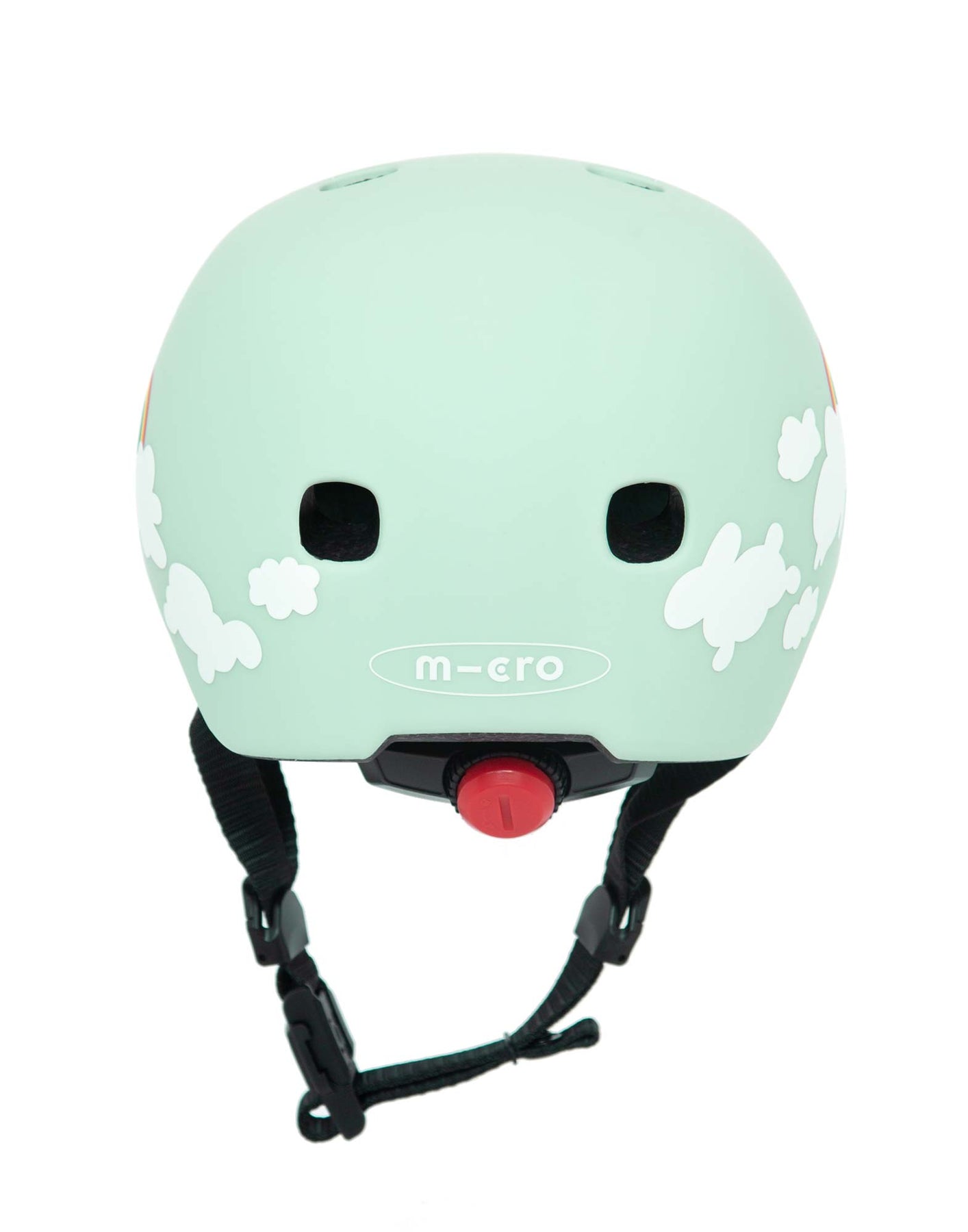 Micro Helmet - Limited Edition - Cloud