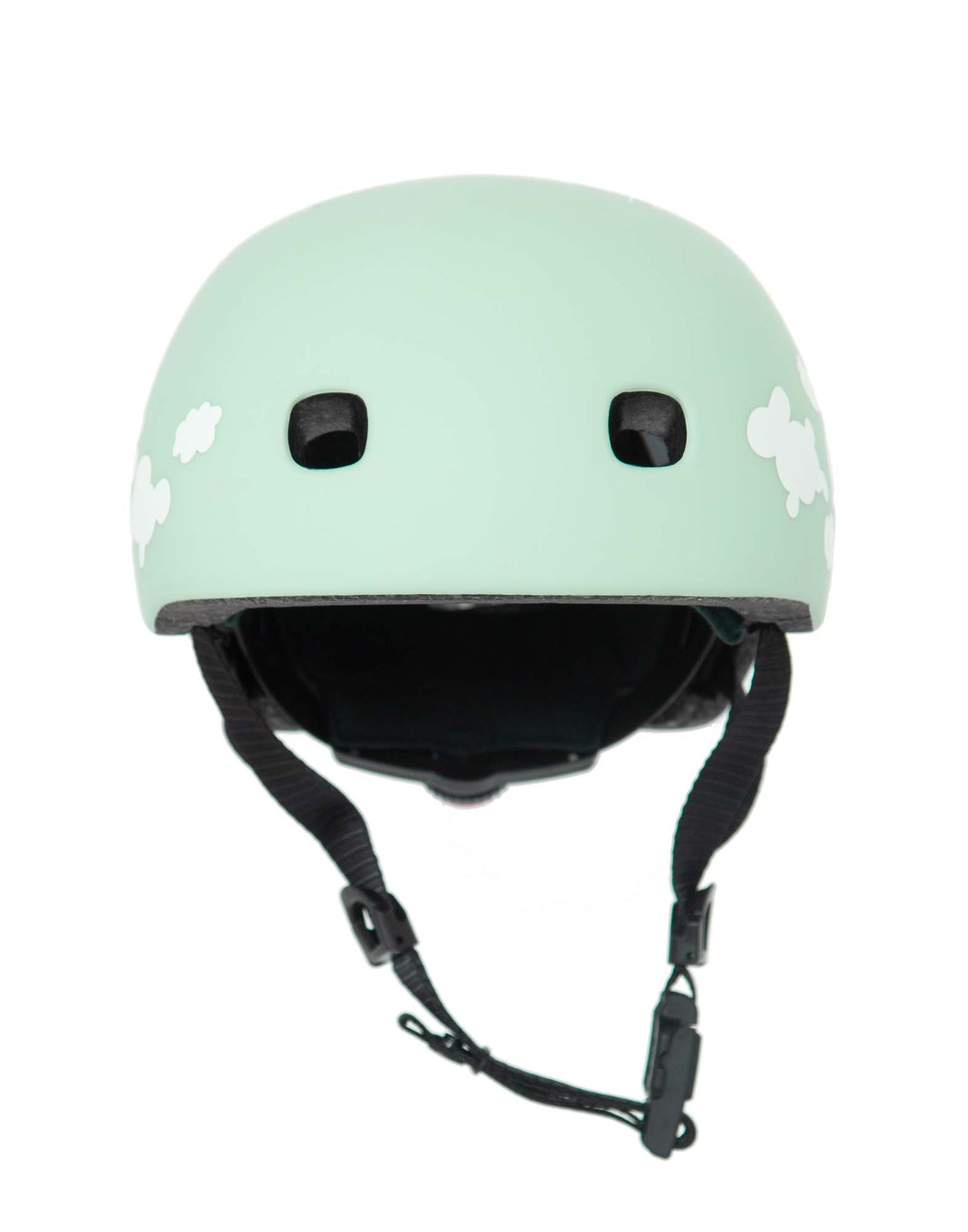 Micro Helmet - Limited Edition - Cloud