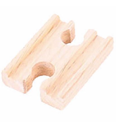 Mini Track Female/Female Single