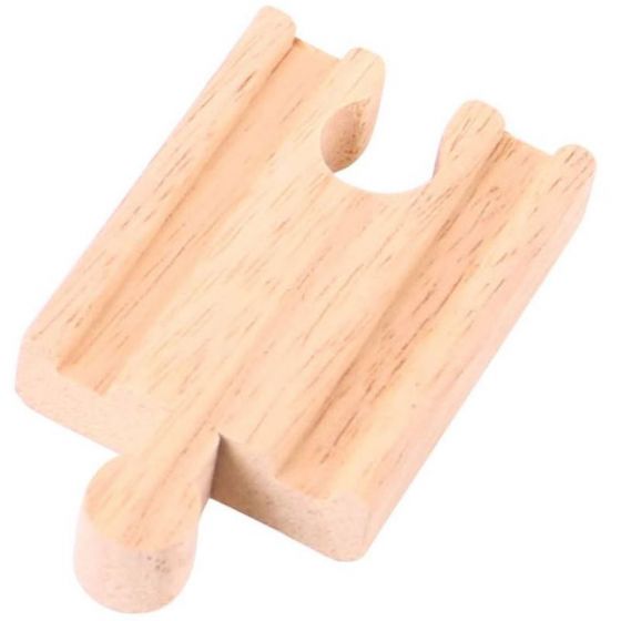 Mini Track Male/Female Single