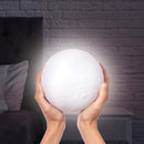 IS Gift - Celestial Moon Light