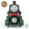 Thomas & Friends™ Wooden Railway - Emily Engine and Coal-Car