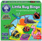 Orchard Toys - Mini Games - Little Bug Bingo