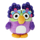 Bluey - Mini Plush Assorted