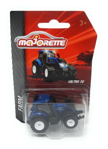 Farm Edition - Assorted