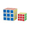 Funtime - Speed Cube - 2 Pack