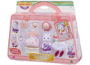 Sylvanian Families - Fashion Play Set - Persian Cat
